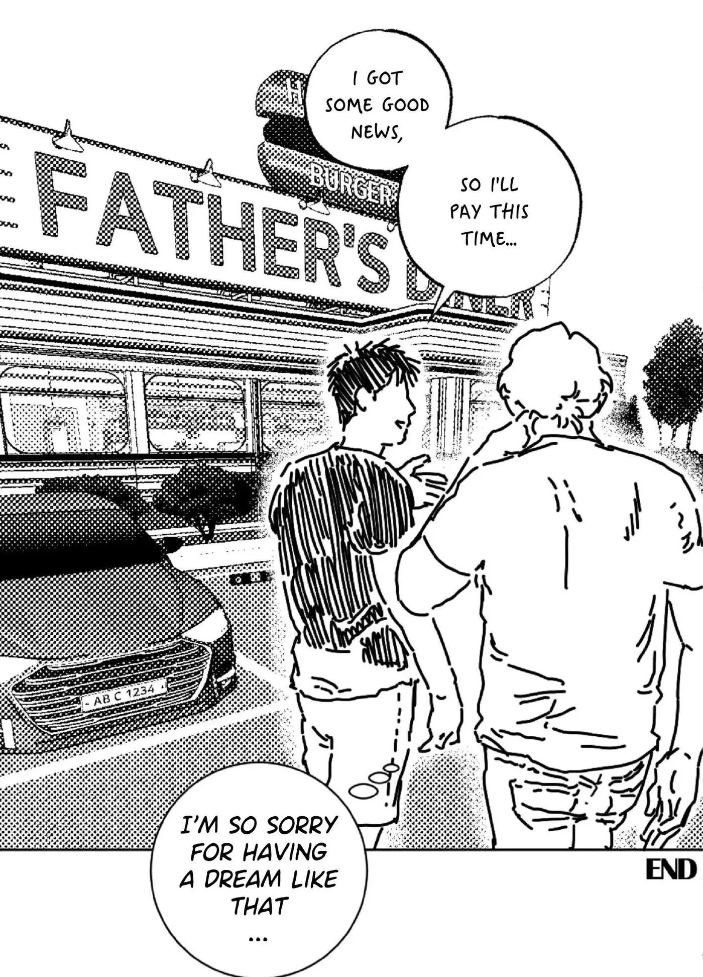 Chapter 146.5, page 83