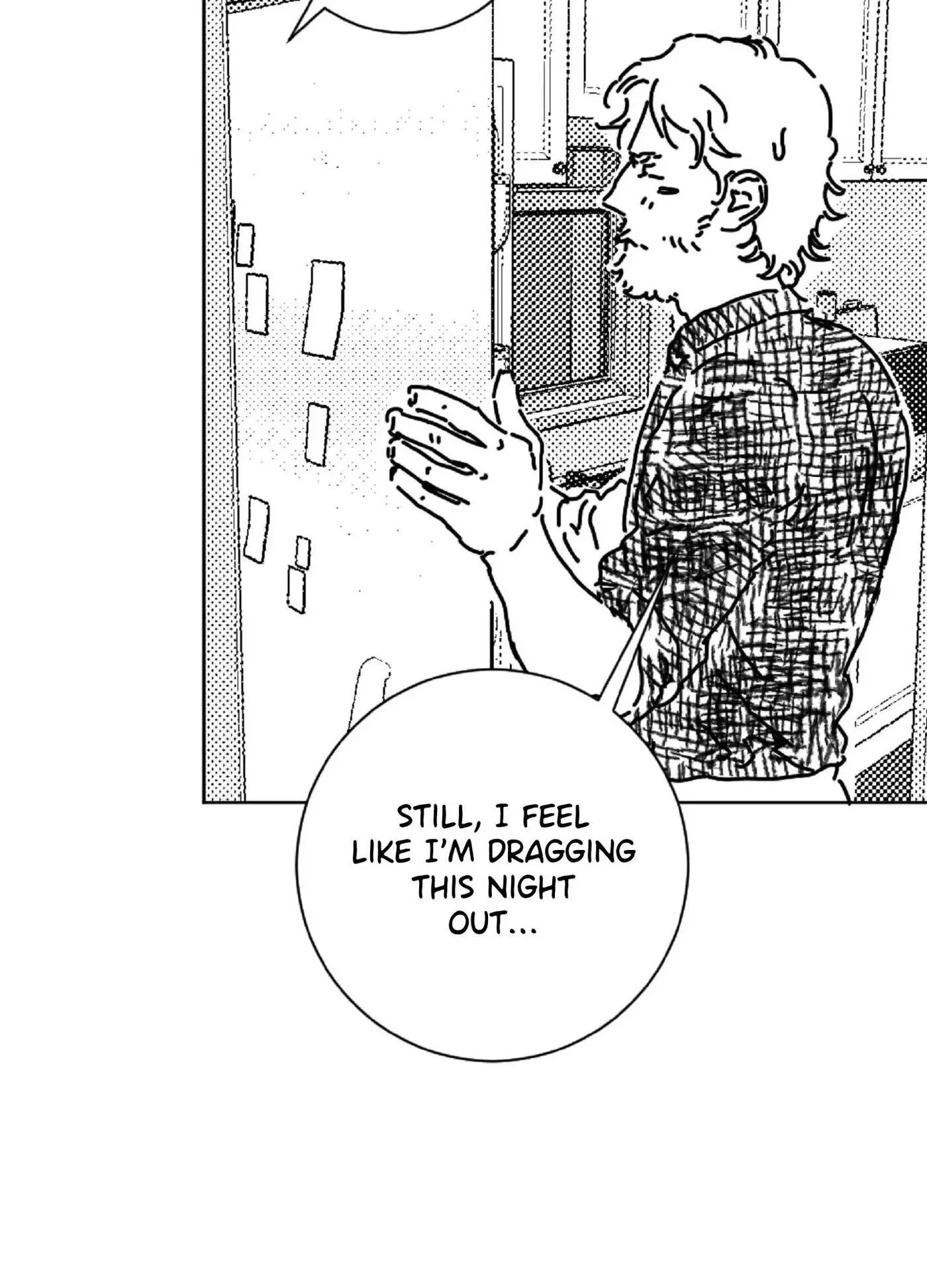 Chapter 146.5, page 9