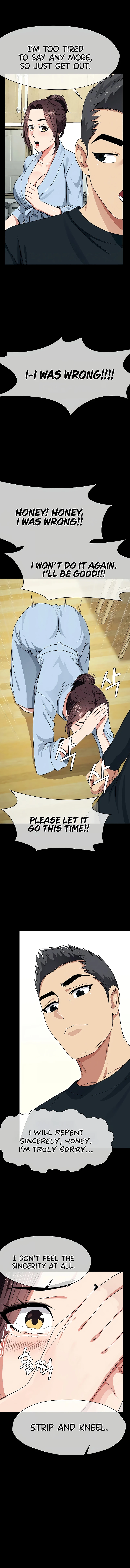 Chapter 51, page 11