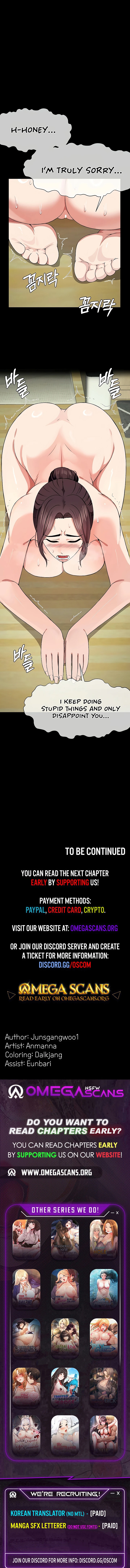 Chapter 51, page 12