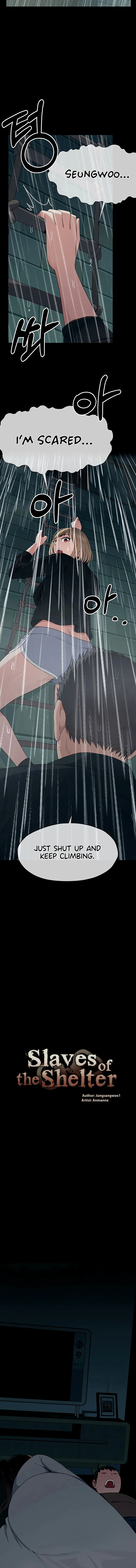 Chapter 51, page 2
