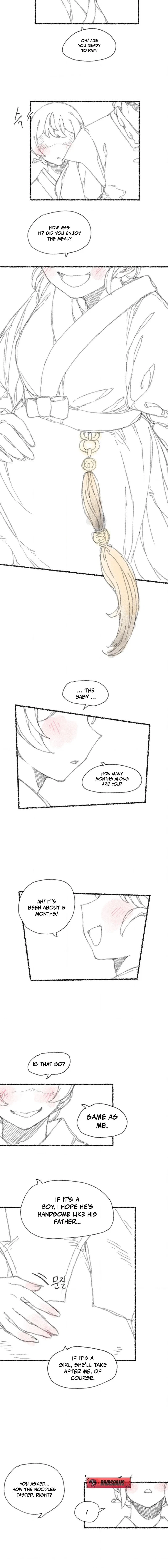 Chapter 45.5, page 10