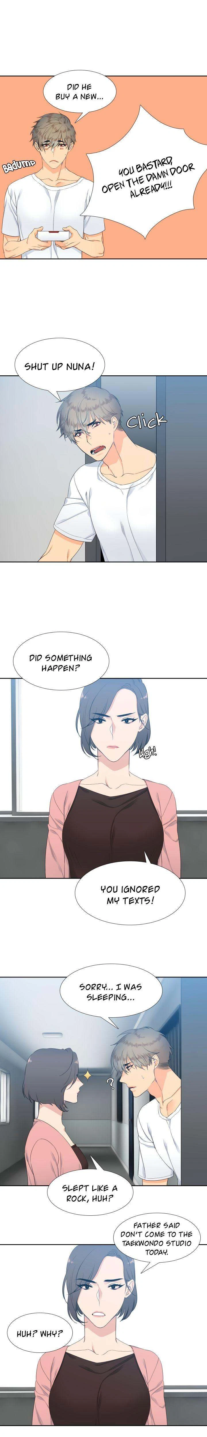 Chapter 8, page 10