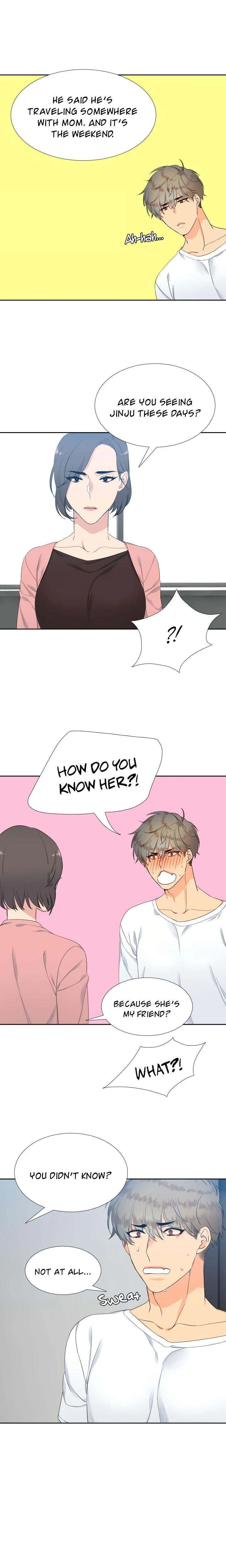 Chapter 8, page 11