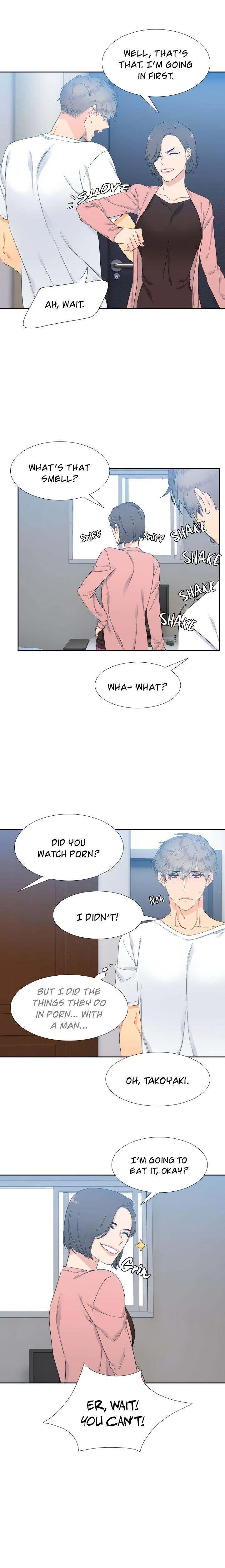 Chapter 8, page 12