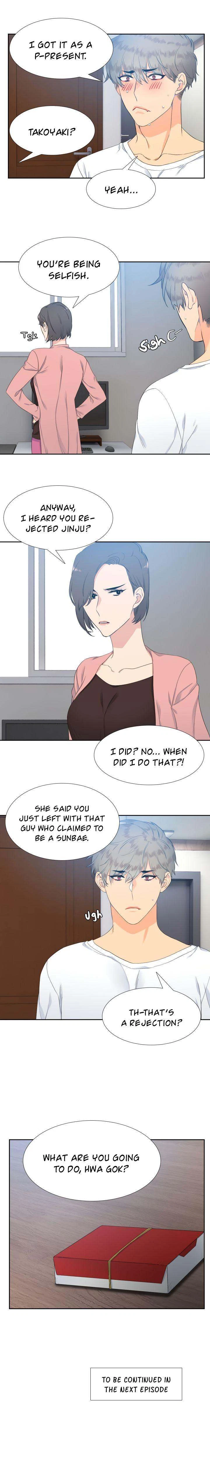 Chapter 8, page 13
