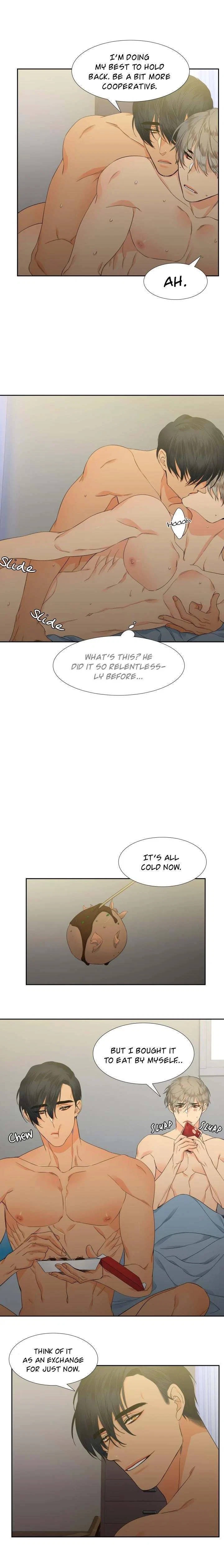 Chapter 8, page 5