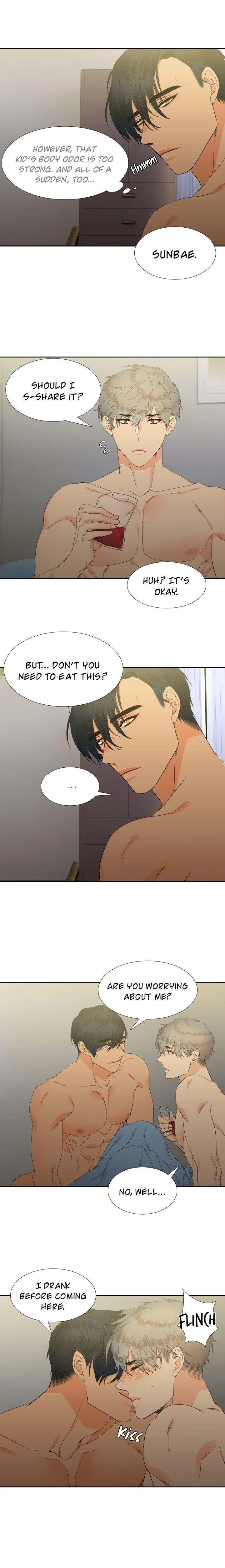 Chapter 8, page 7