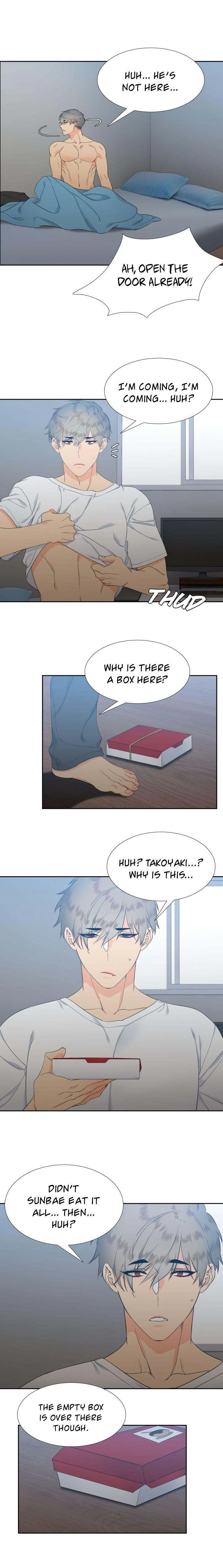 Chapter 8, page 9