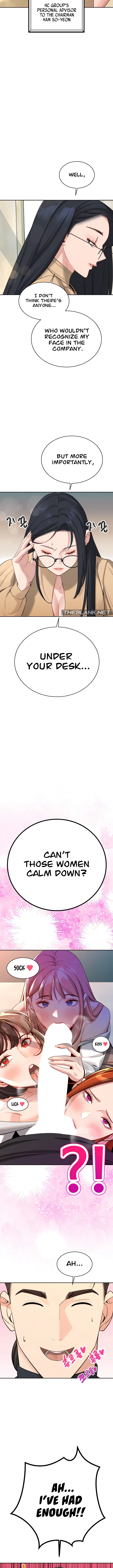 Chapter 63, page 10