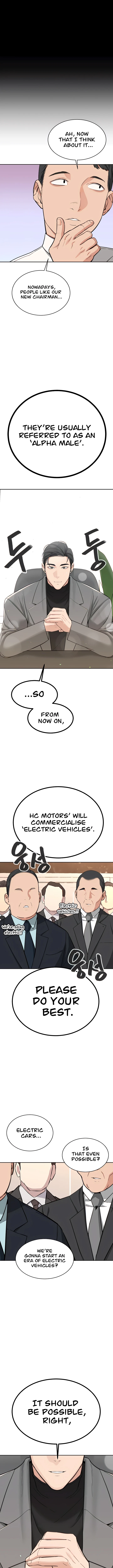 Chapter 63, page 5