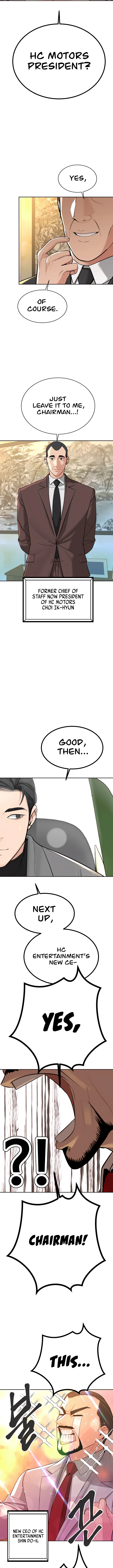 Chapter 63, page 6