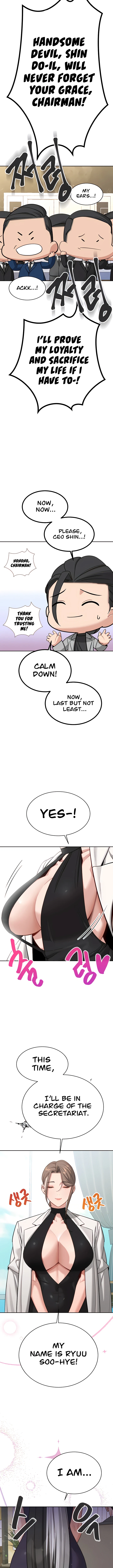 Chapter 63, page 7