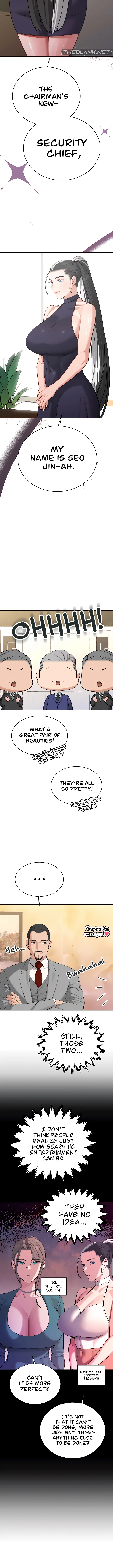 Chapter 63, page 8
