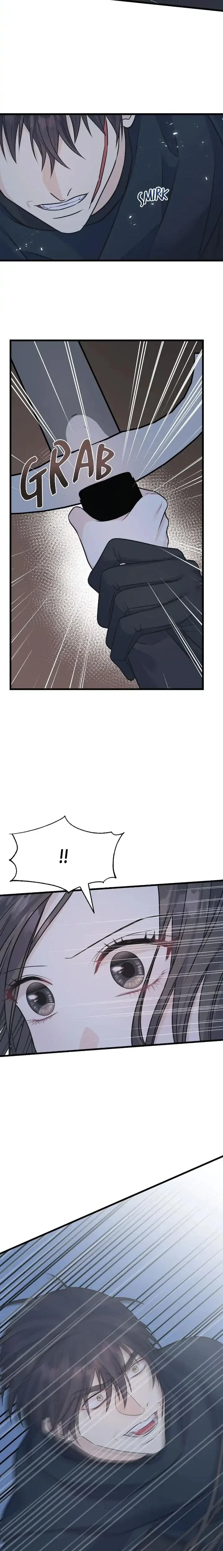 Chapter 98, page 10