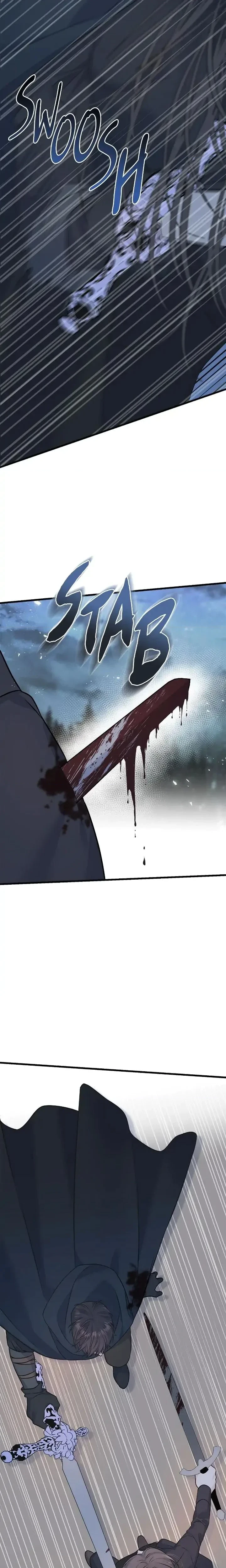 Chapter 98, page 11