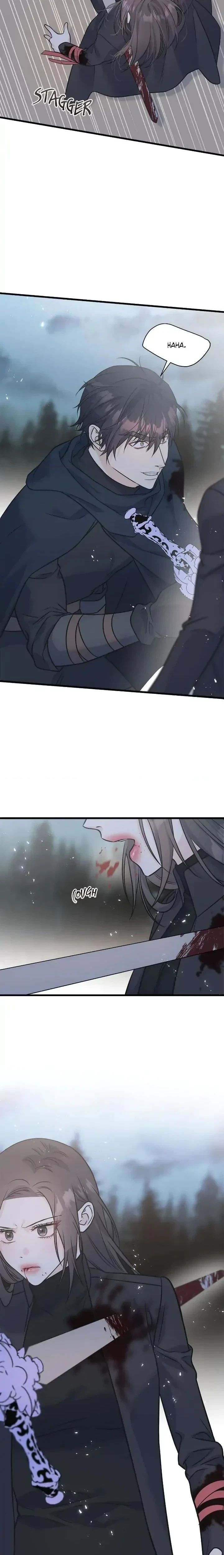 Chapter 98, page 12