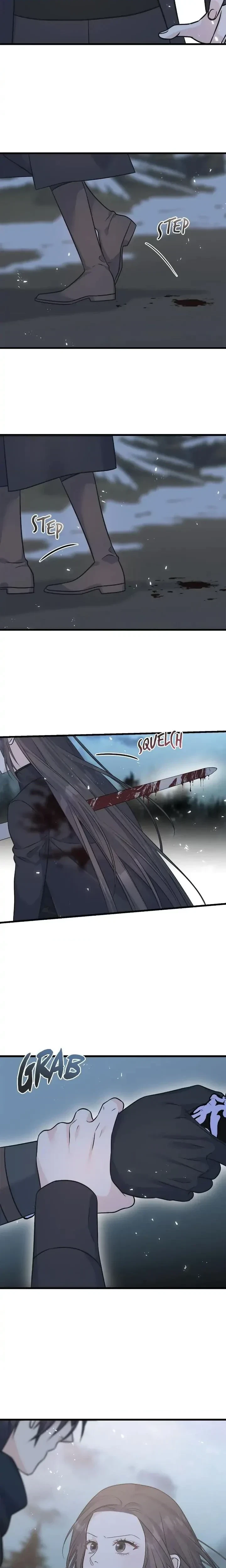 Chapter 98, page 13