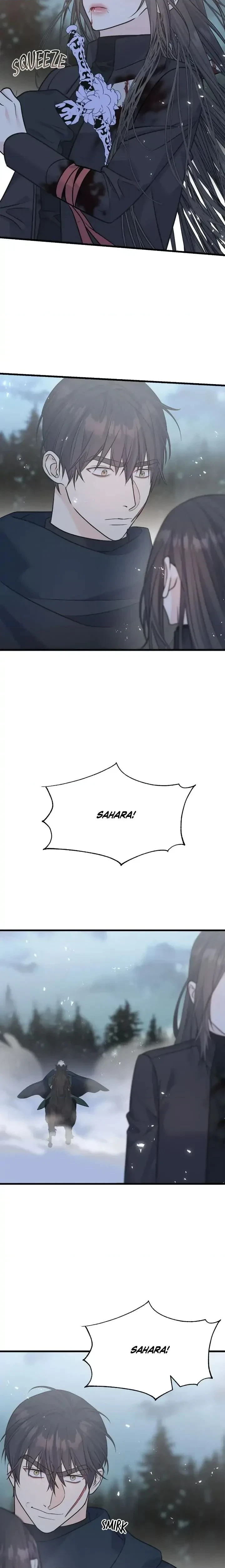 Chapter 98, page 14