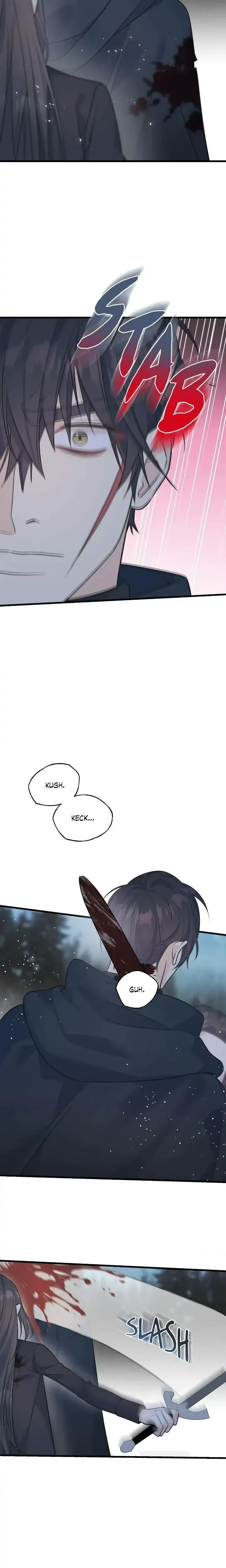 Chapter 98, page 15