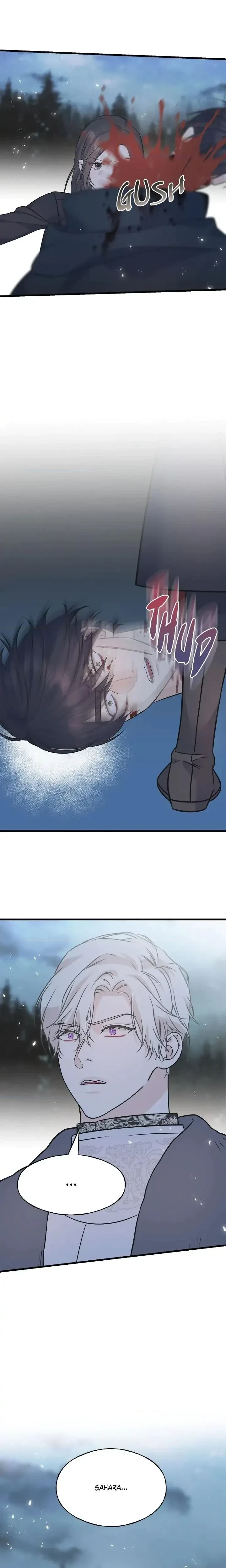 Chapter 98, page 16