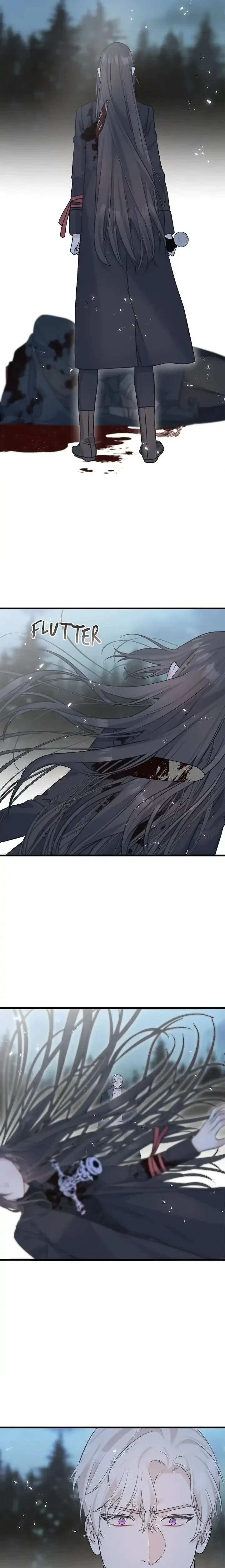 Chapter 98, page 17