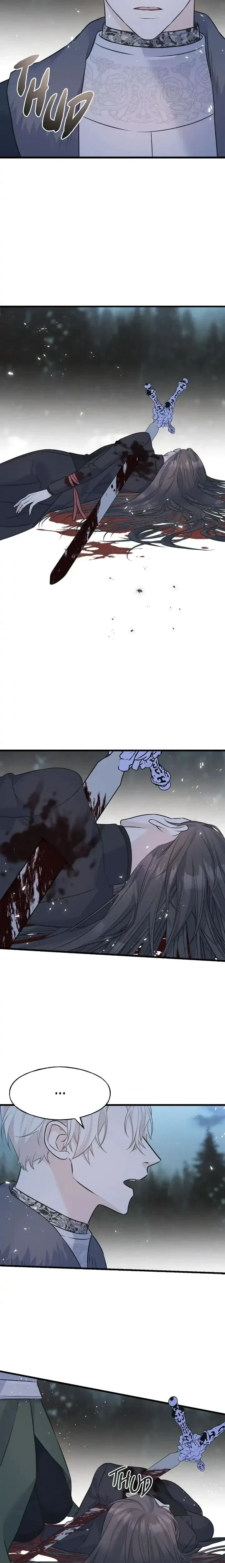 Chapter 98, page 18