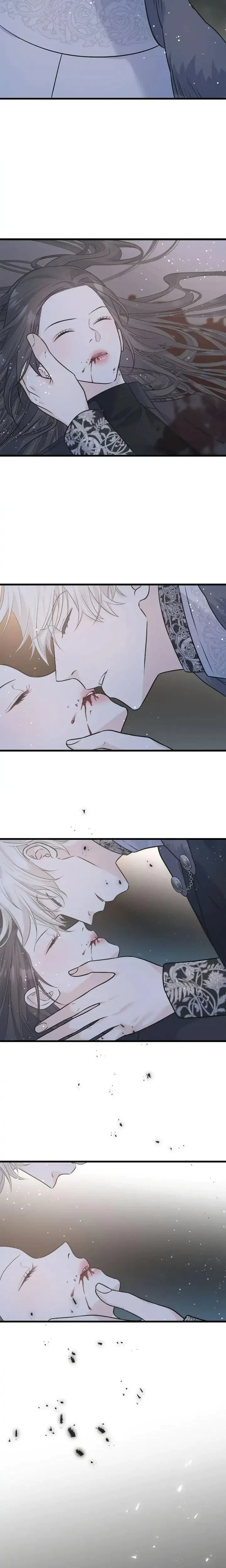 Chapter 98, page 21