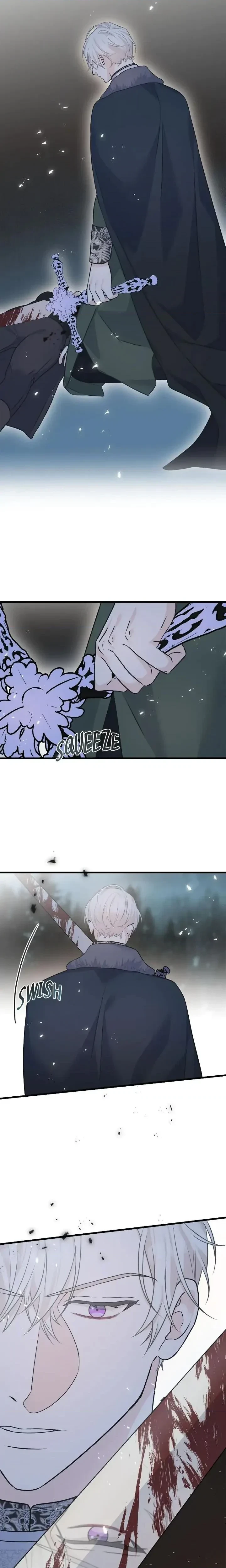 Chapter 98, page 22