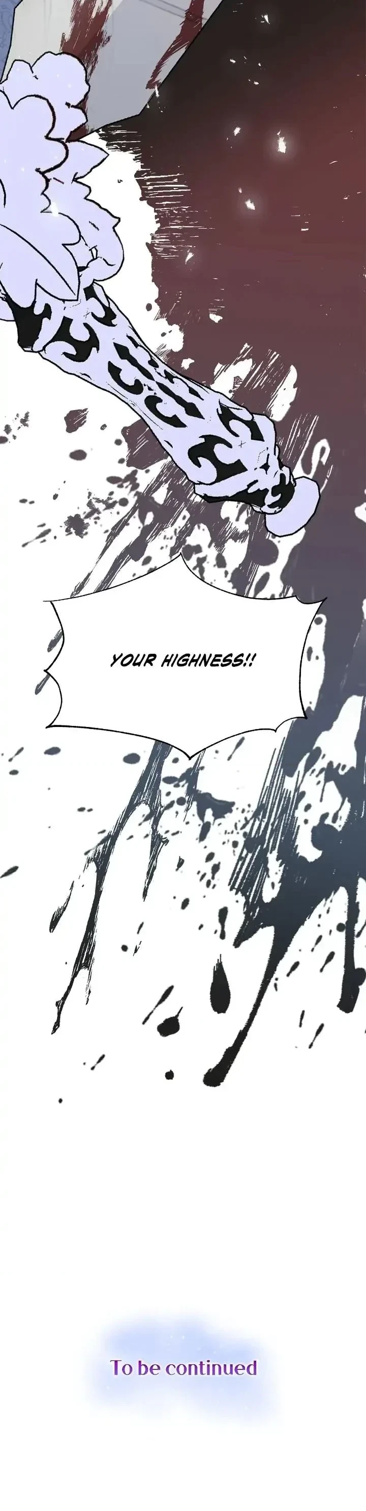 Chapter 98, page 23