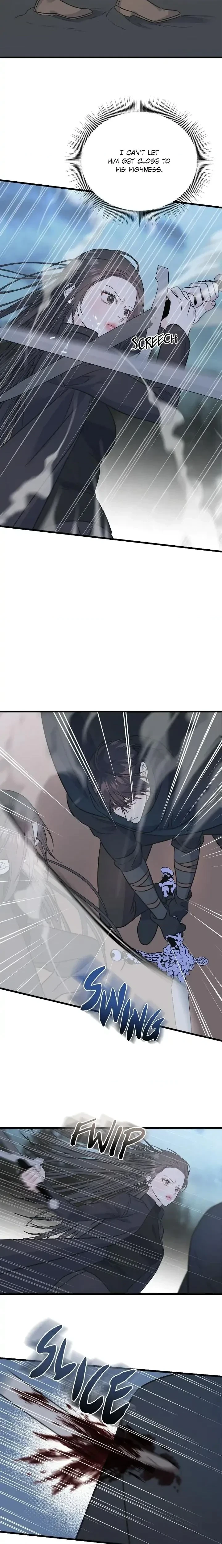 Chapter 98, page 9