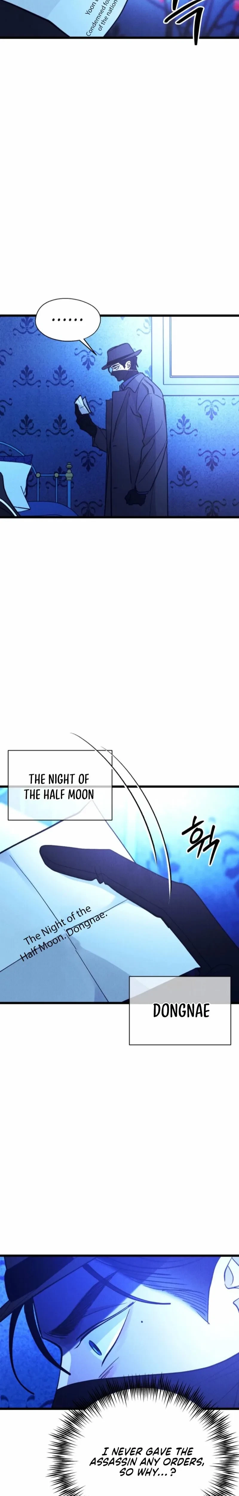 Chapter 39, page 14