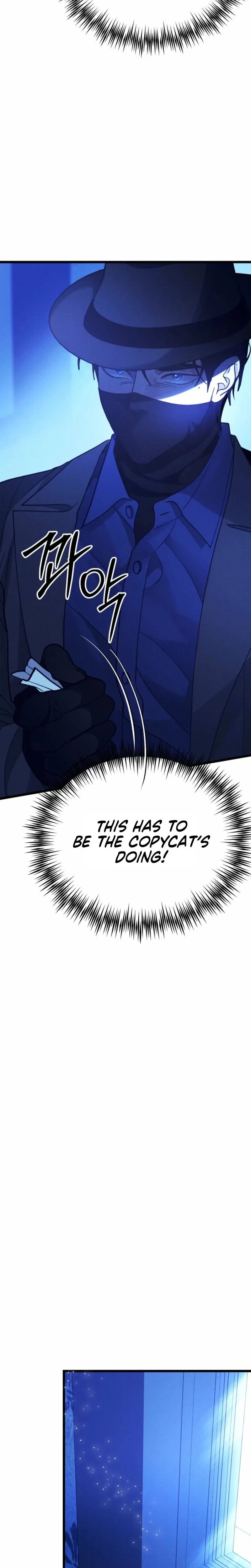 Chapter 39, page 15