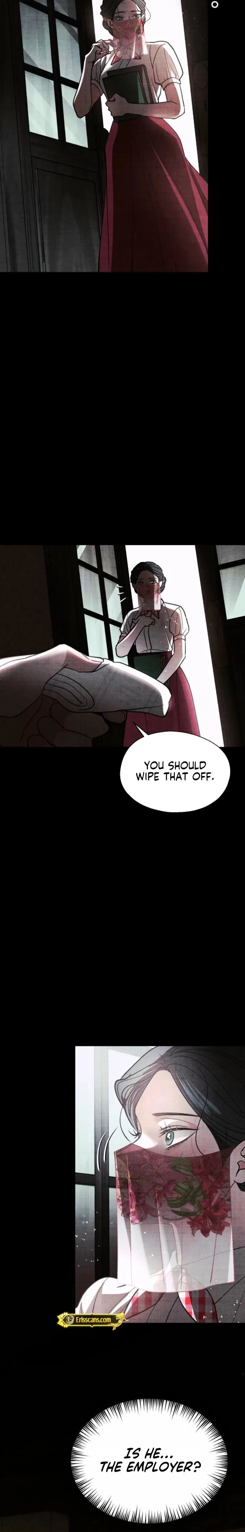 Chapter 39, page 18