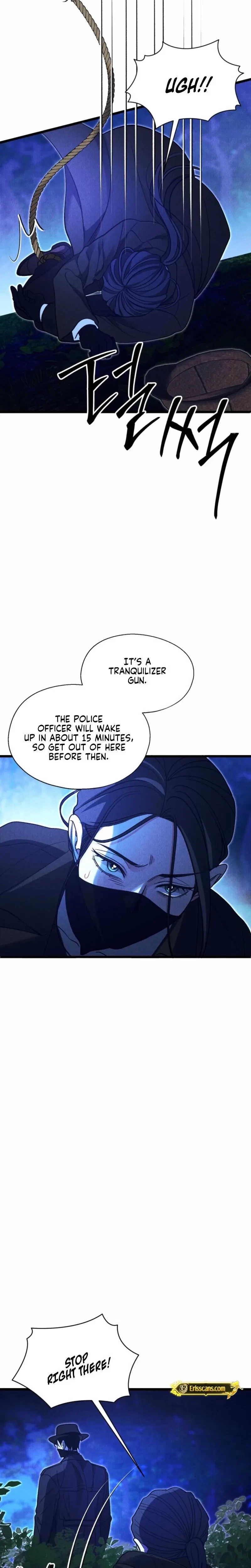Chapter 39, page 2