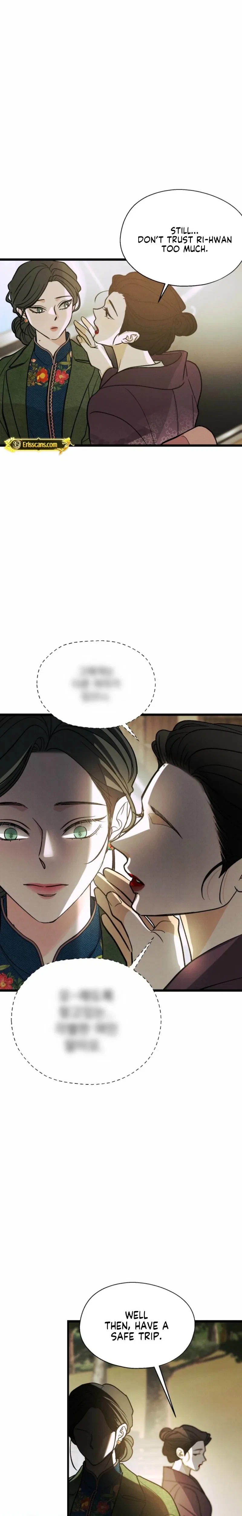 Chapter 39, page 24