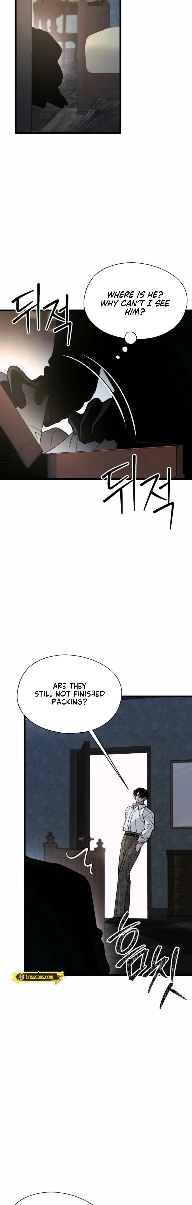 Chapter 39, page 26