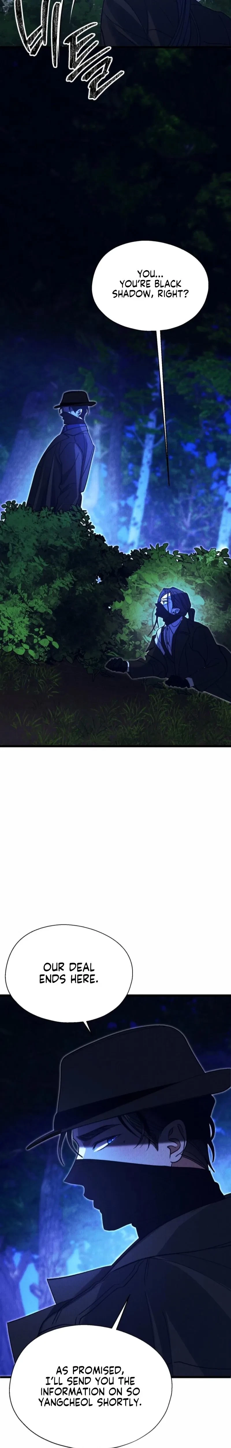 Chapter 39, page 3