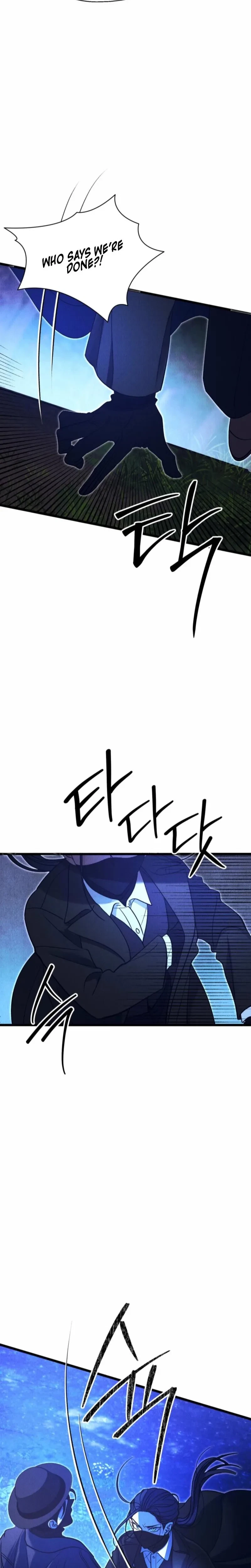 Chapter 39, page 4