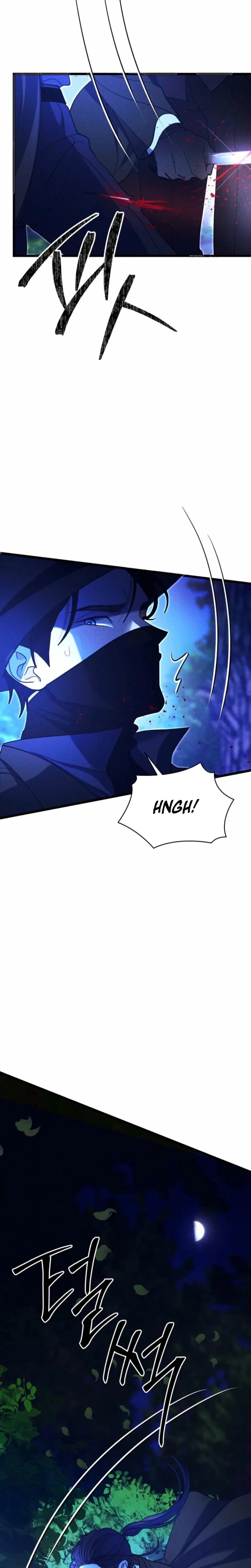 Chapter 39, page 6