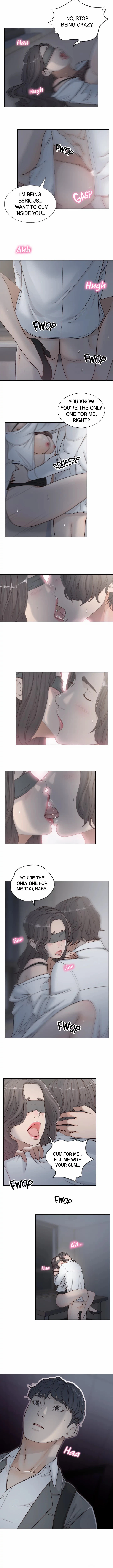 Chapter 7, page 5