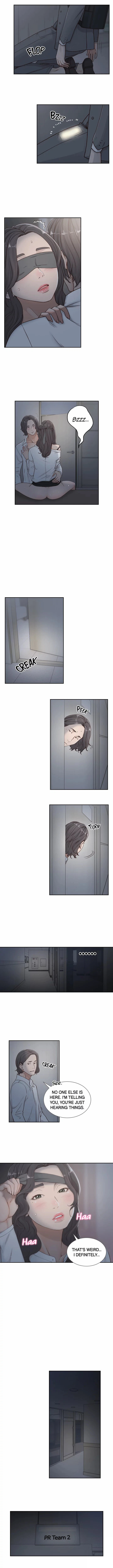 Chapter 7, page 6