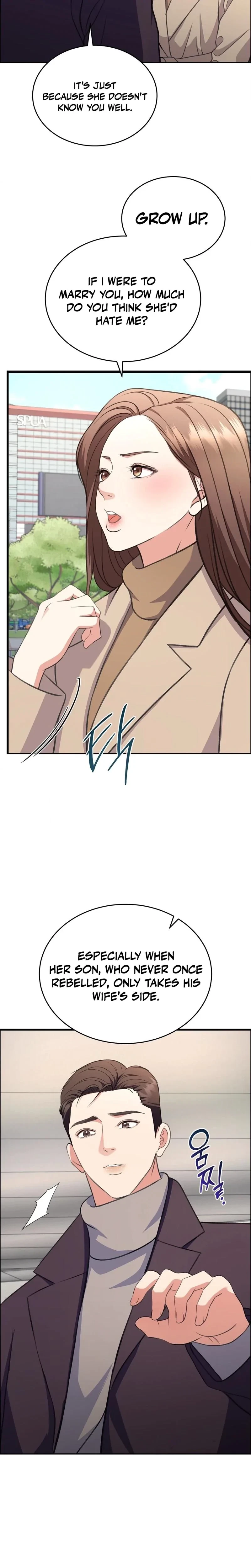 Chapter 28, page 10