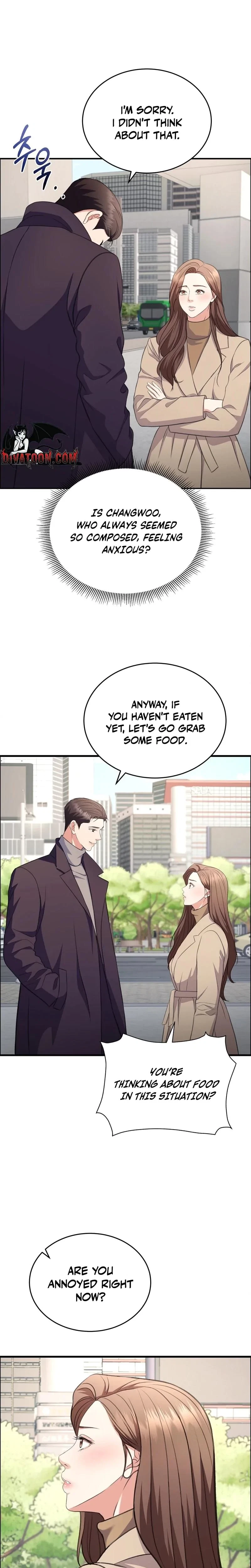 Chapter 28, page 11
