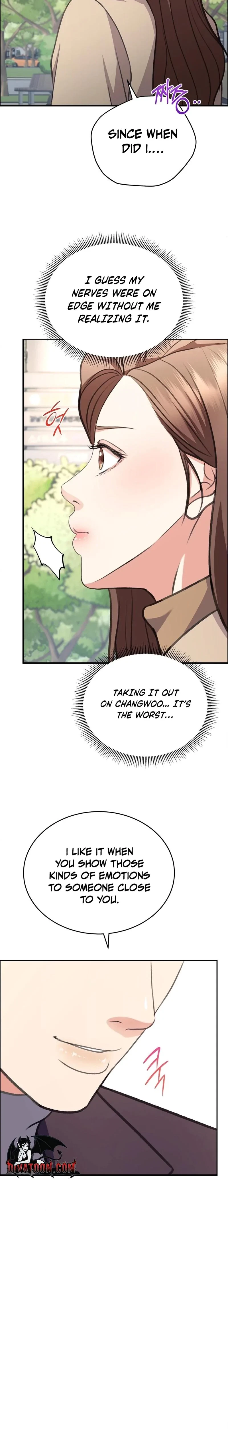 Chapter 28, page 12