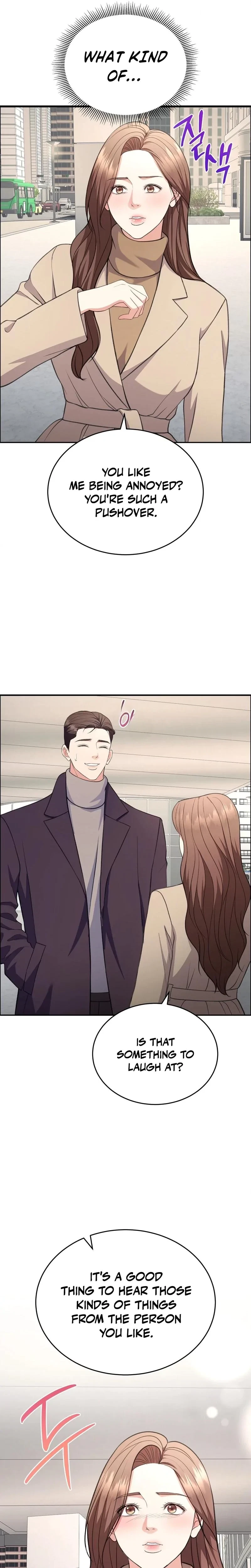 Chapter 28, page 13