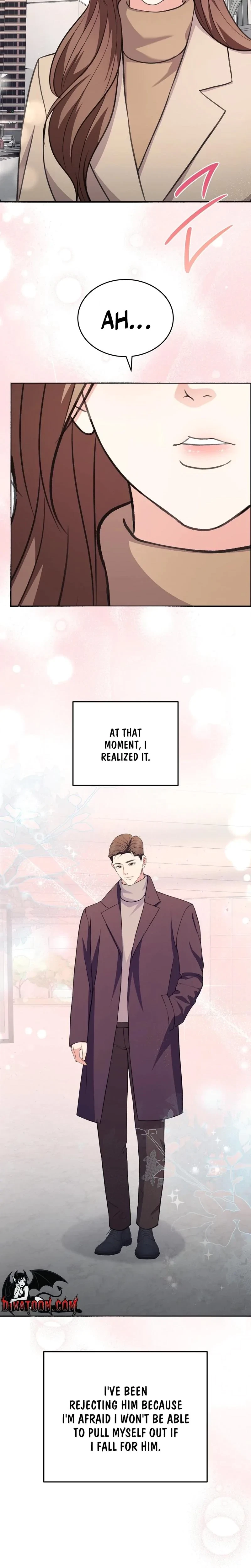 Chapter 28, page 14