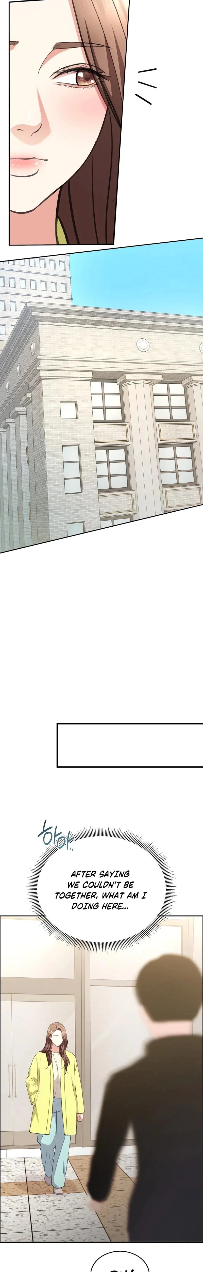 Chapter 28, page 16