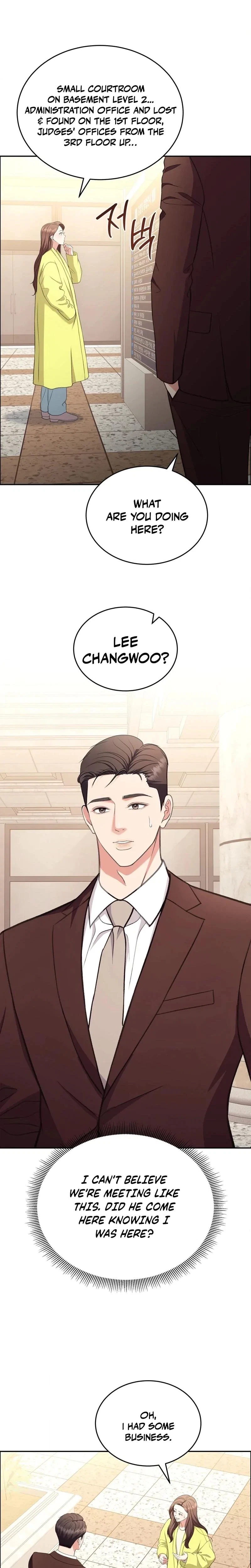 Chapter 28, page 18