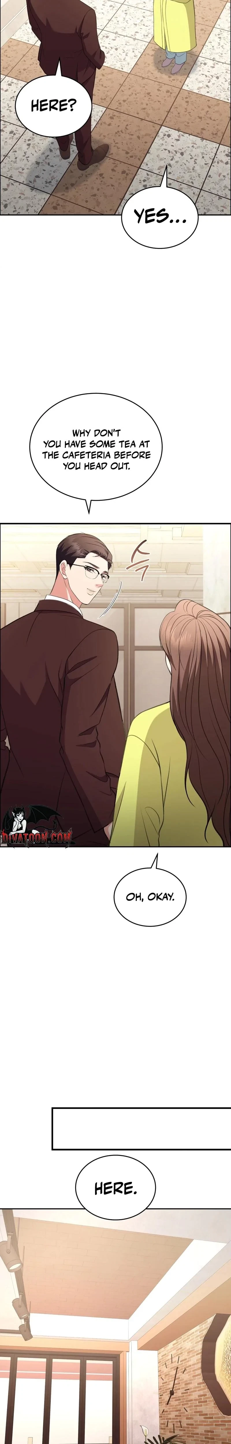 Chapter 28, page 19